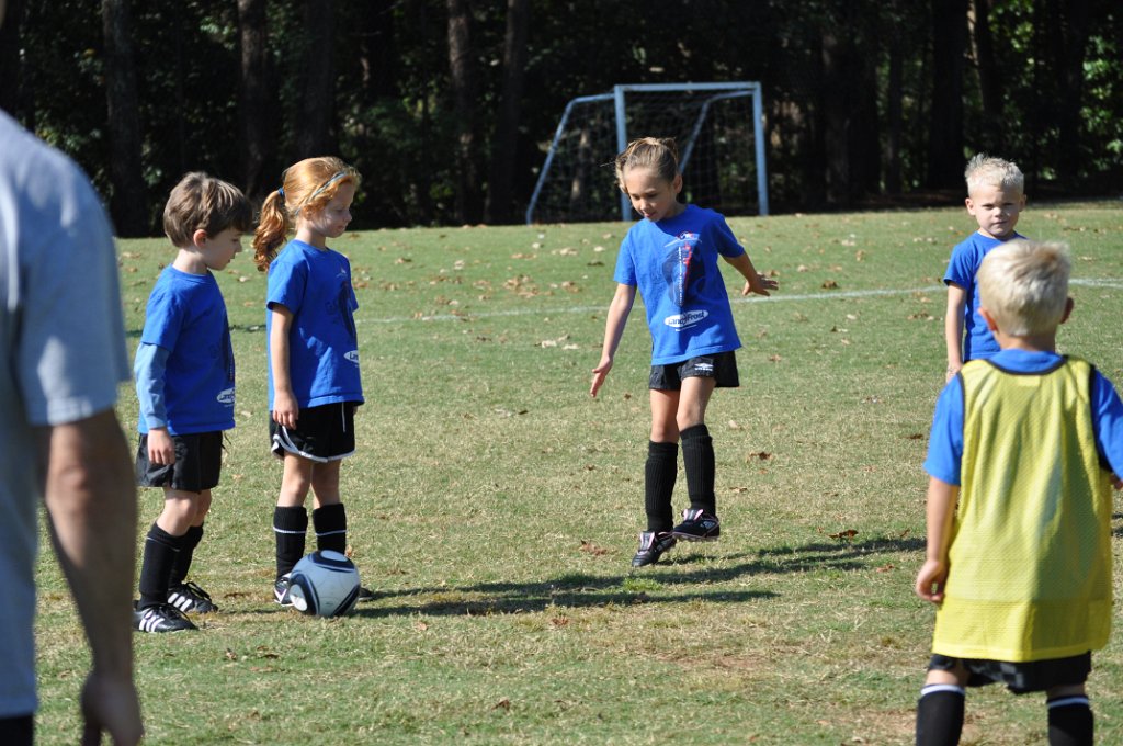 September2010 555.JPG